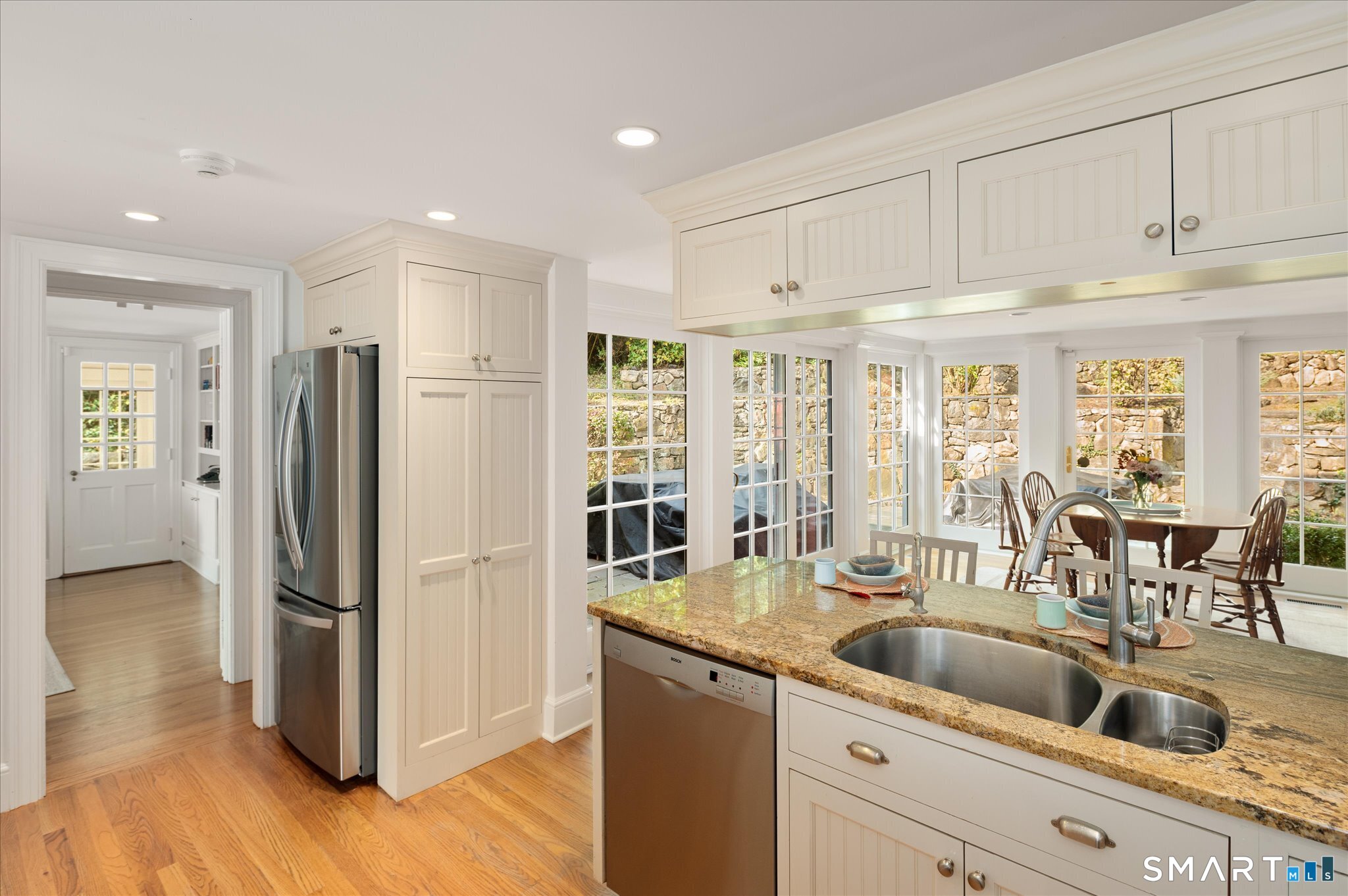 75 Halliwell Drive Stamford CT 06902