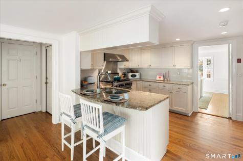 75 Halliwell Drive Stamford CT 06902