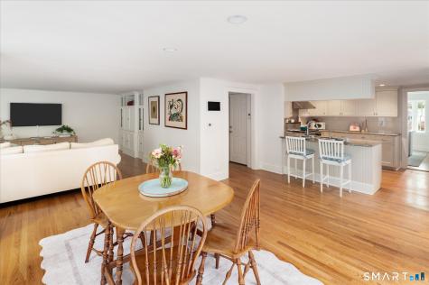 75 Halliwell Drive Stamford CT 06902