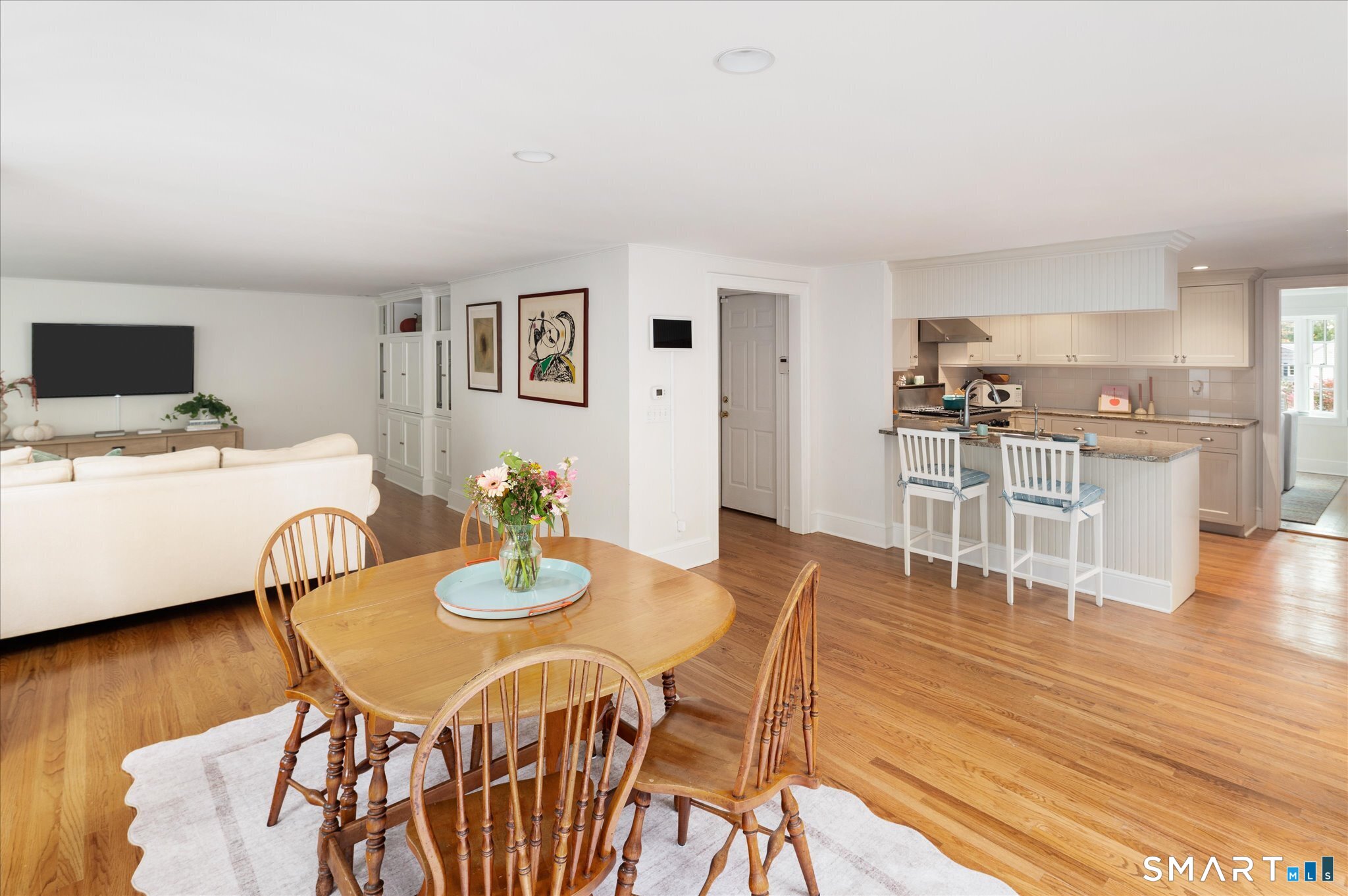 75 Halliwell Drive Stamford CT 06902
