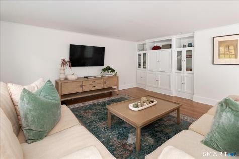 75 Halliwell Drive Stamford CT 06902