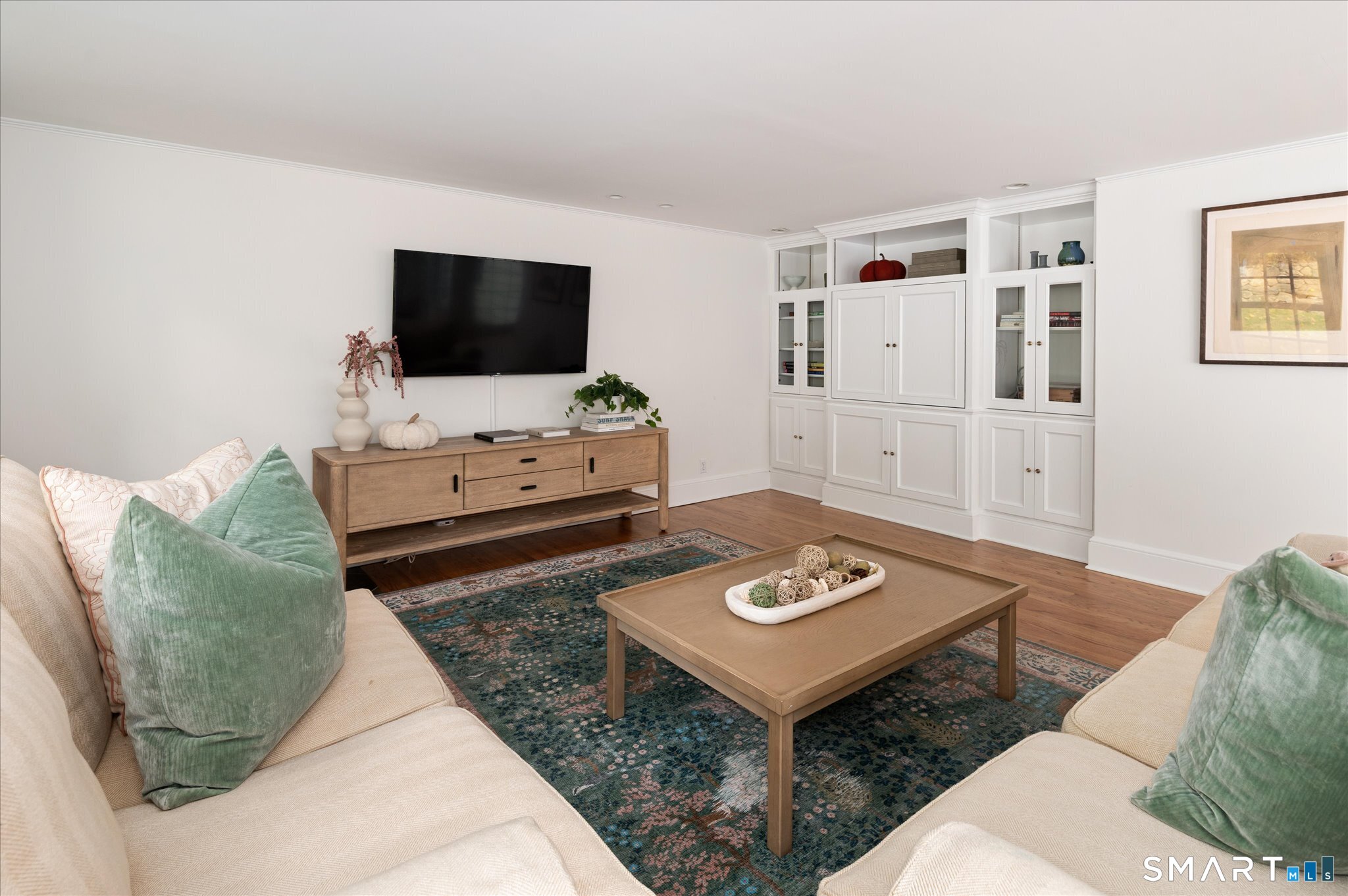 75 Halliwell Drive Stamford CT 06902