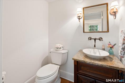 75 Halliwell Drive Stamford CT 06902