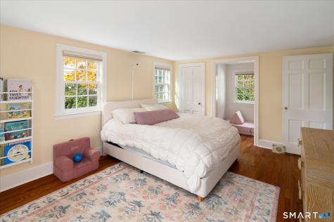 75 Halliwell Drive Stamford CT 06902