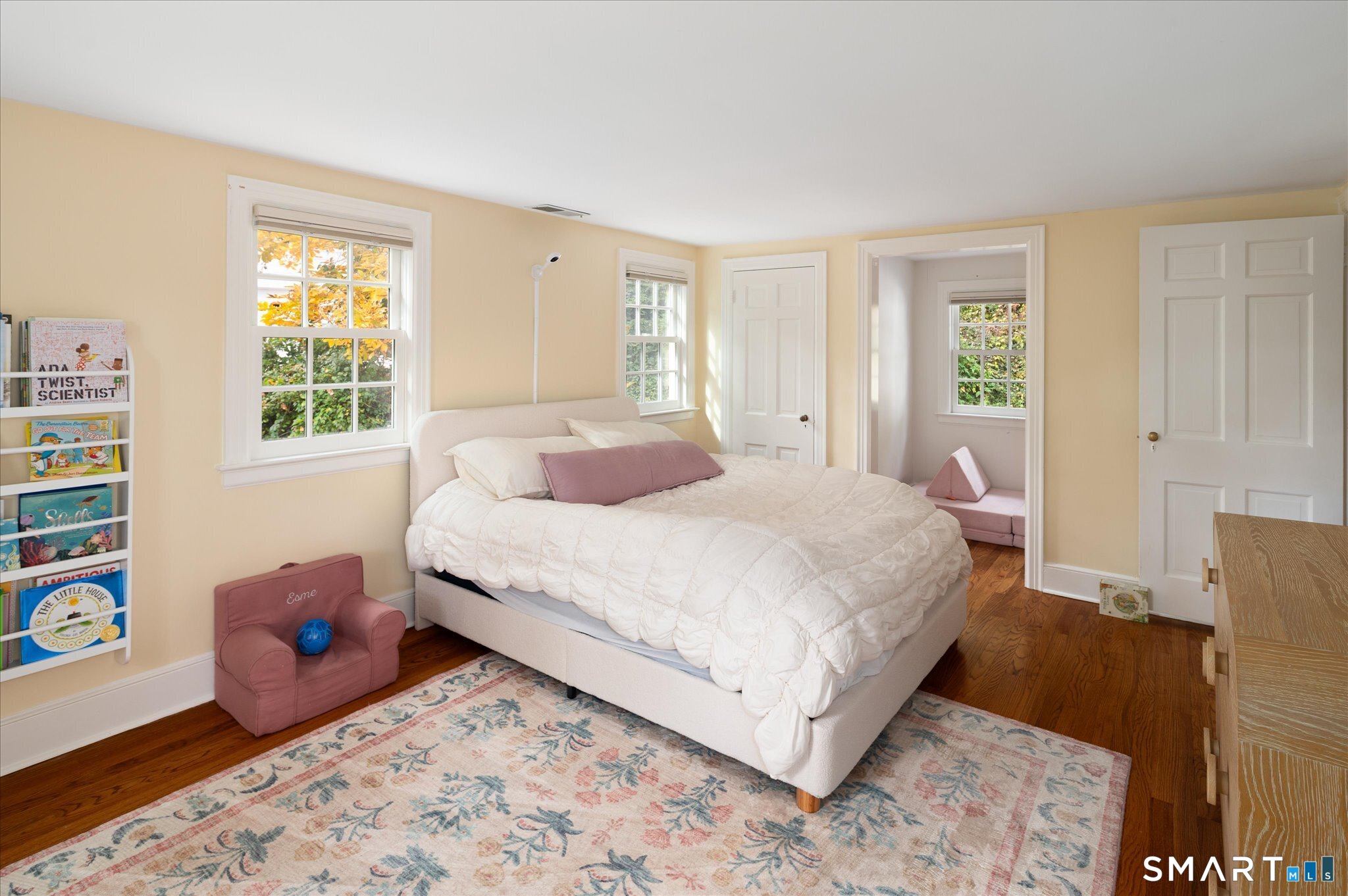 75 Halliwell Drive Stamford CT 06902
