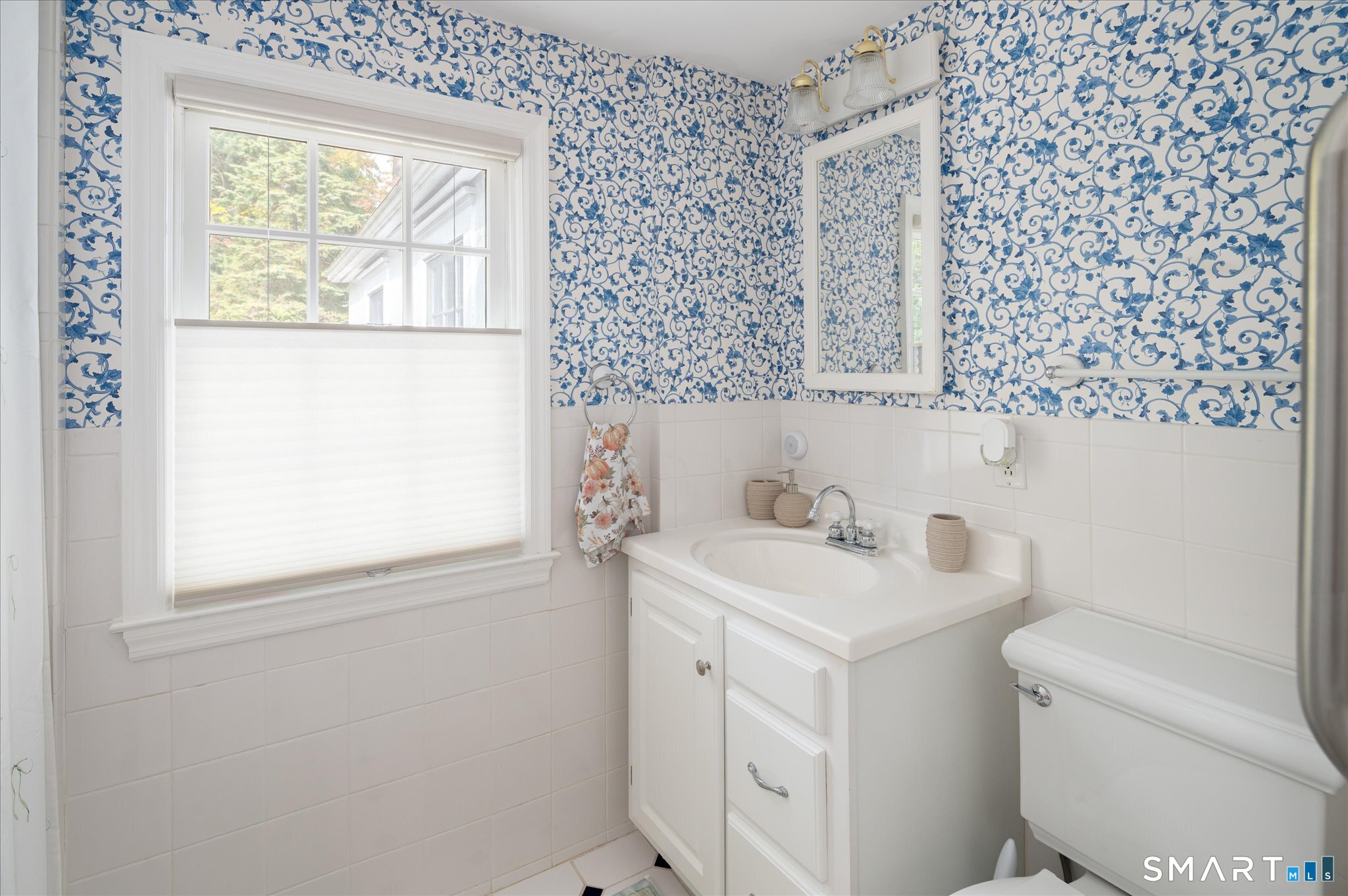 75 Halliwell Drive Stamford CT 06902