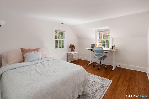 75 Halliwell Drive Stamford CT 06902