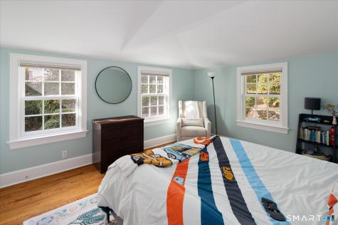 75 Halliwell Drive Stamford CT 06902