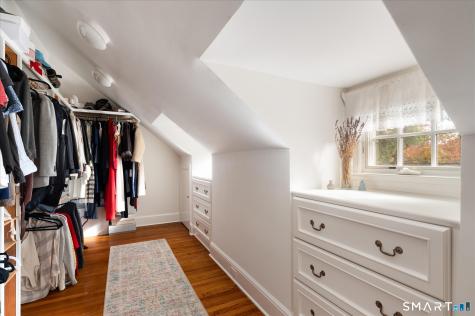 75 Halliwell Drive Stamford CT 06902