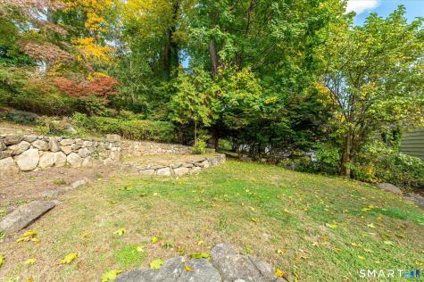 75 Halliwell Drive Stamford CT 06902