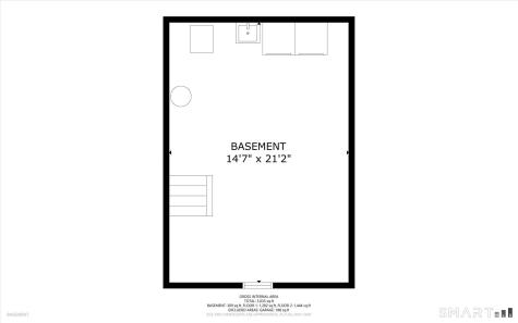 75 Halliwell Drive Stamford CT 06902