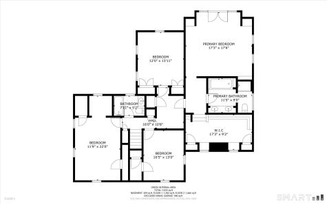 75 Halliwell Drive Stamford CT 06902