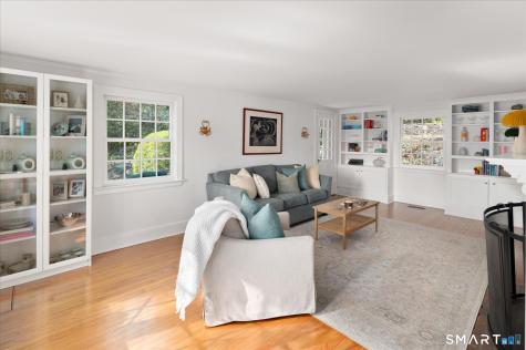 75 Halliwell Drive Stamford CT 06902