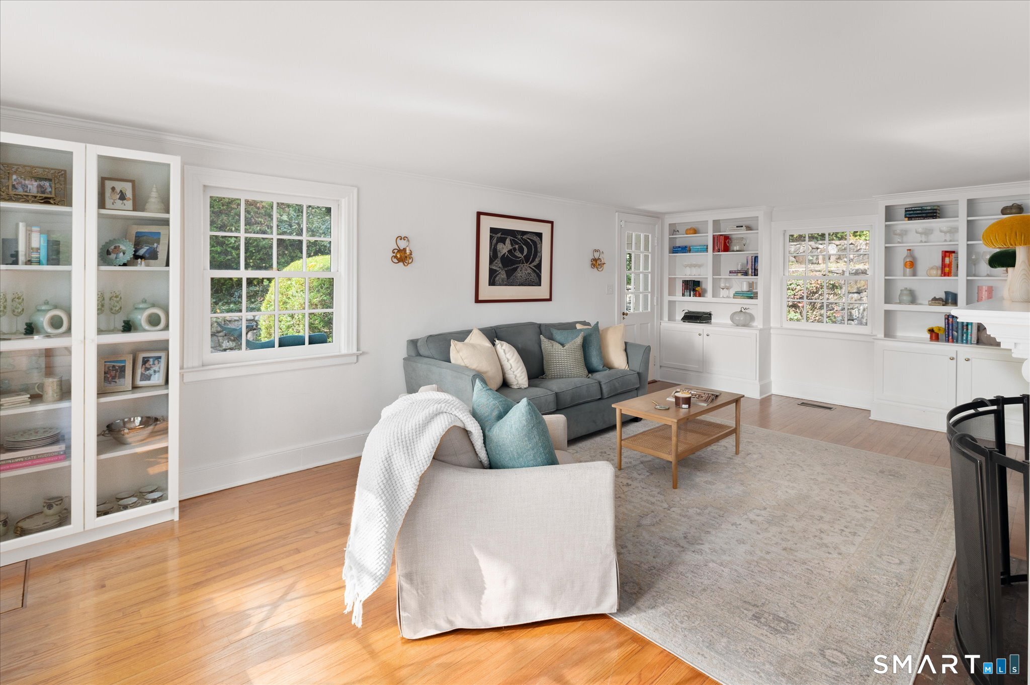 75 Halliwell Drive Stamford CT 06902