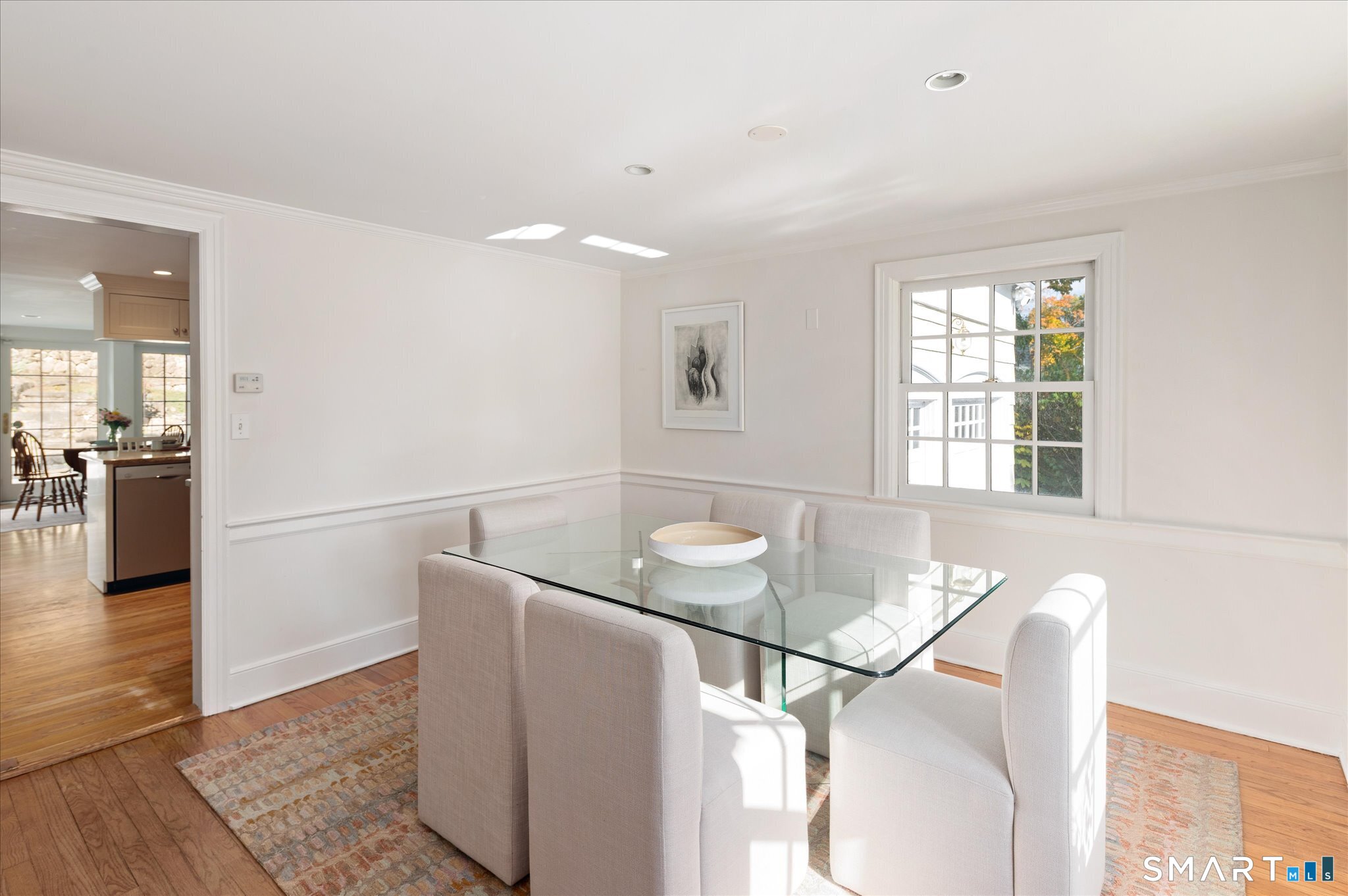 75 Halliwell Drive Stamford CT 06902