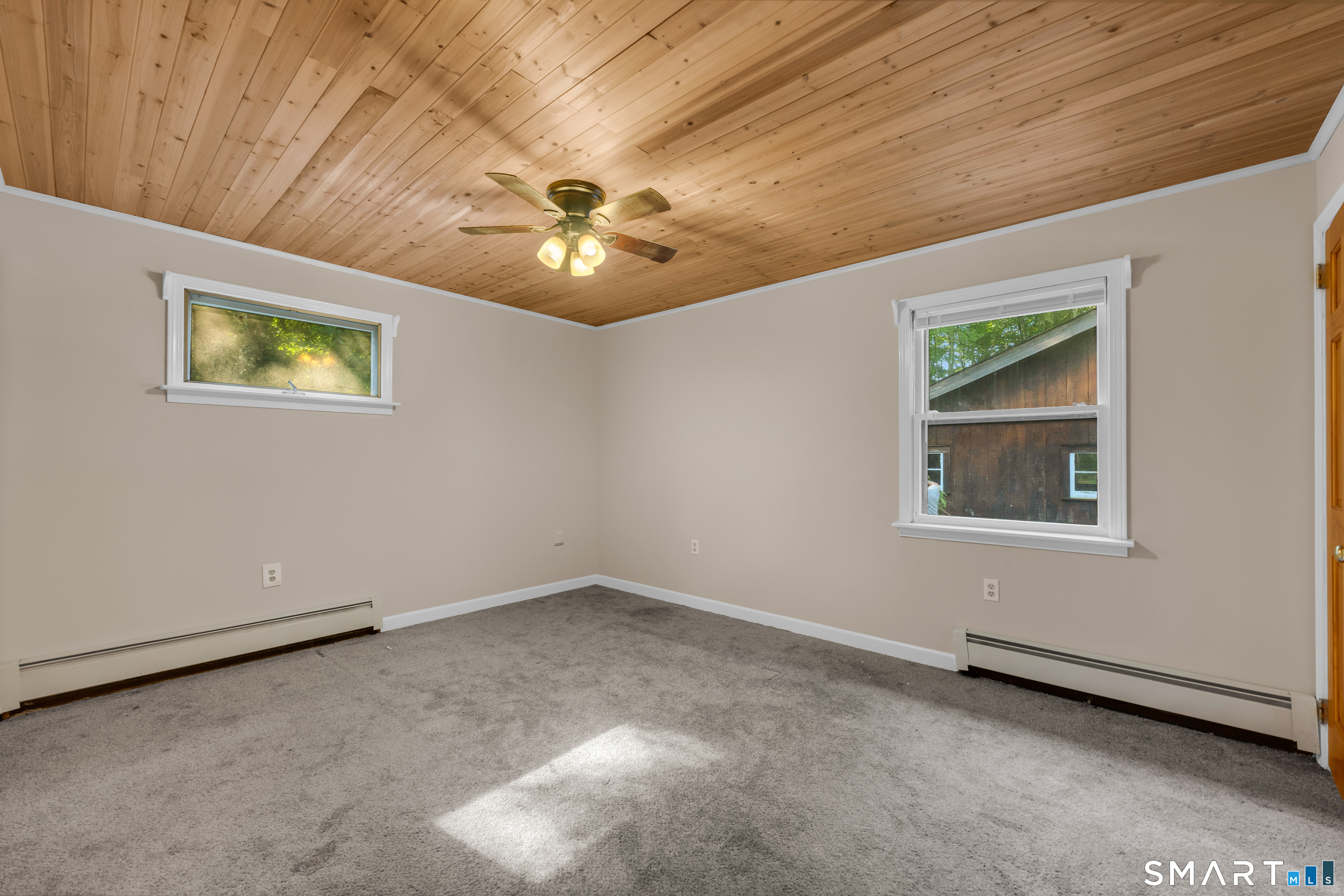 124 Shoddy Mill Road Andover CT 06232