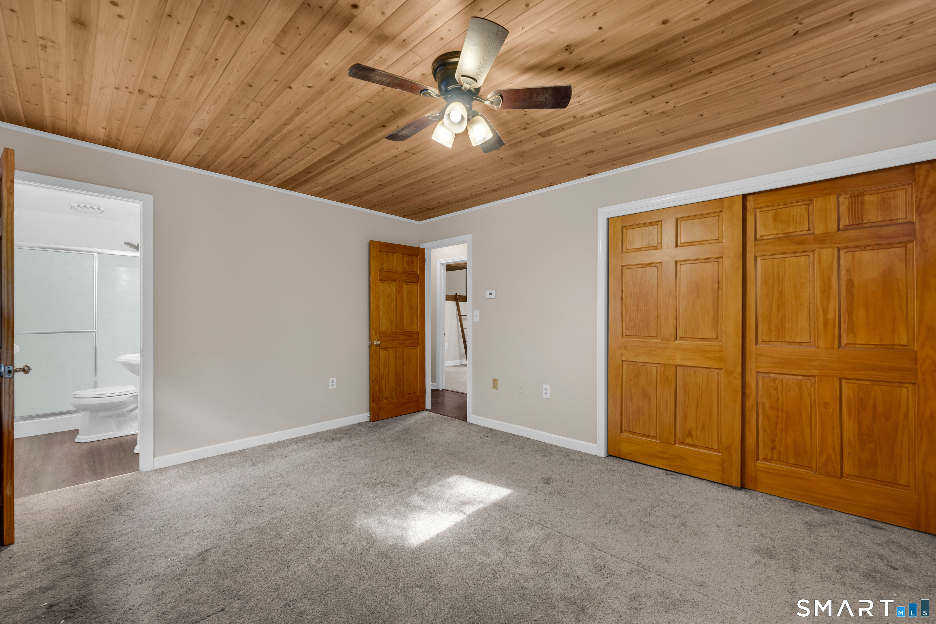 124 Shoddy Mill Road Andover CT 06232