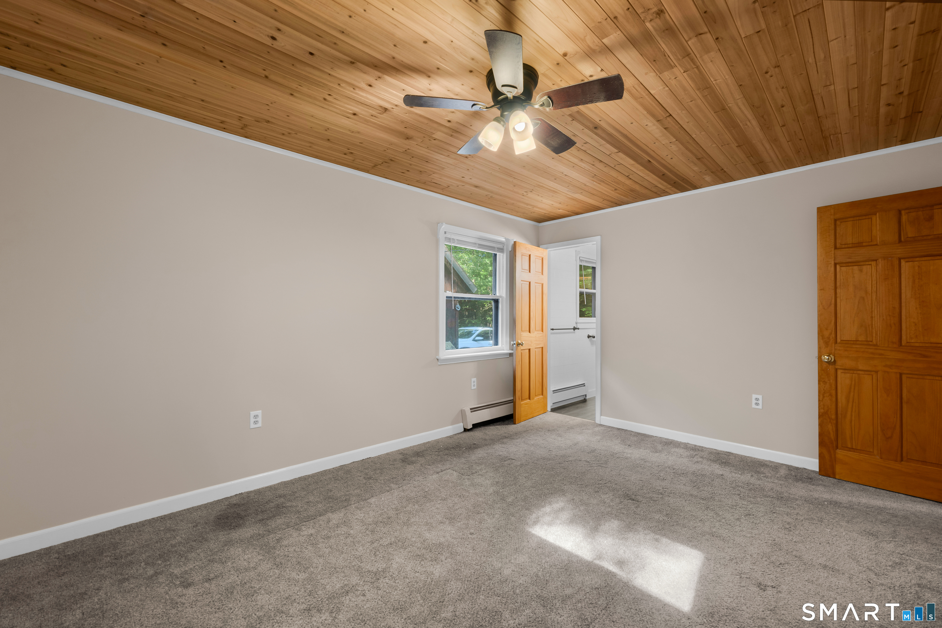 124 Shoddy Mill Road Andover CT 06232