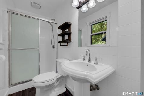 124 Shoddy Mill Road Andover CT 06232