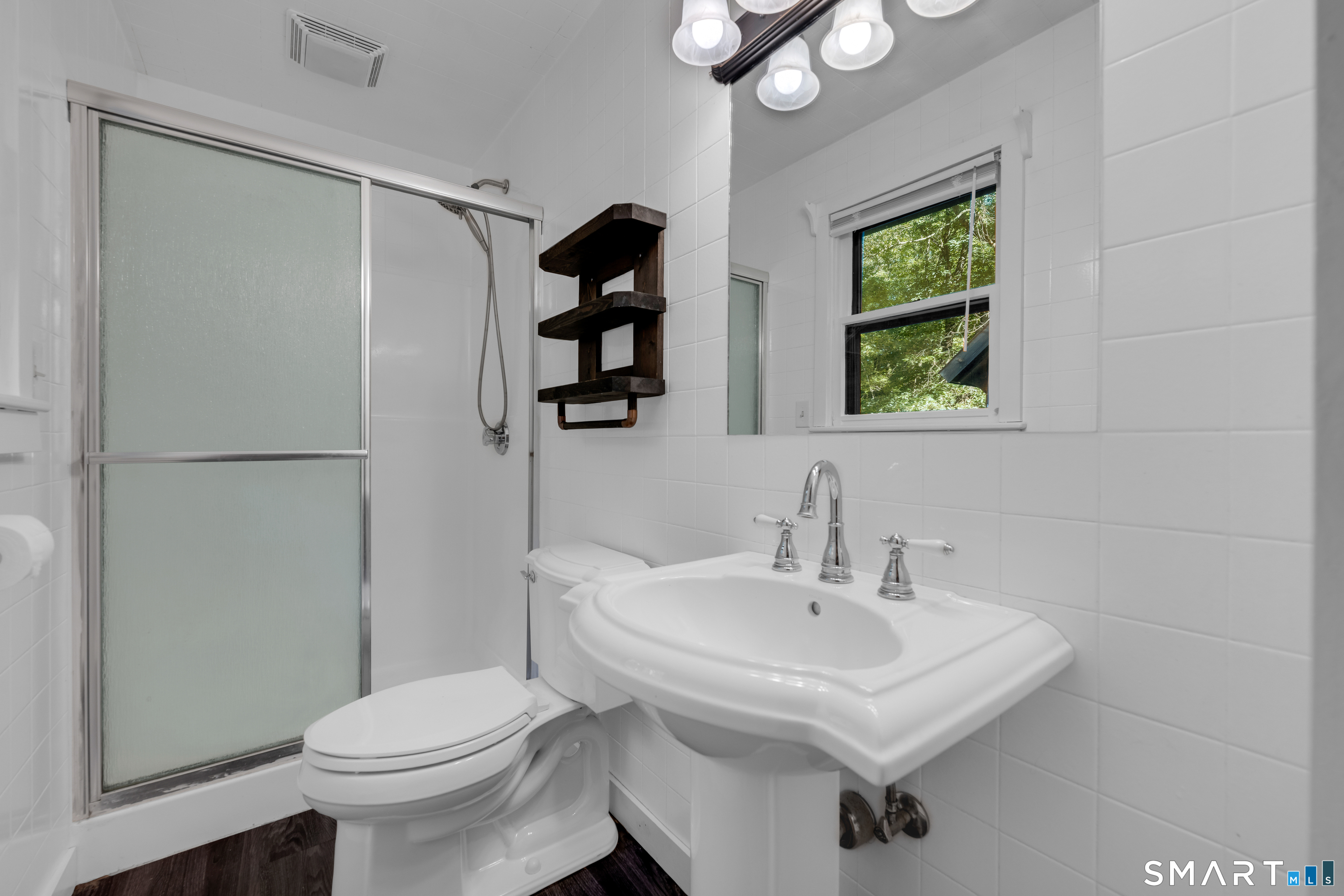 124 Shoddy Mill Road Andover CT 06232