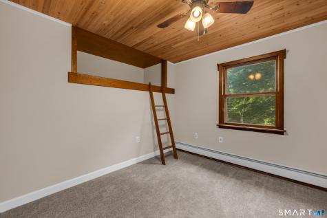 124 Shoddy Mill Road Andover CT 06232