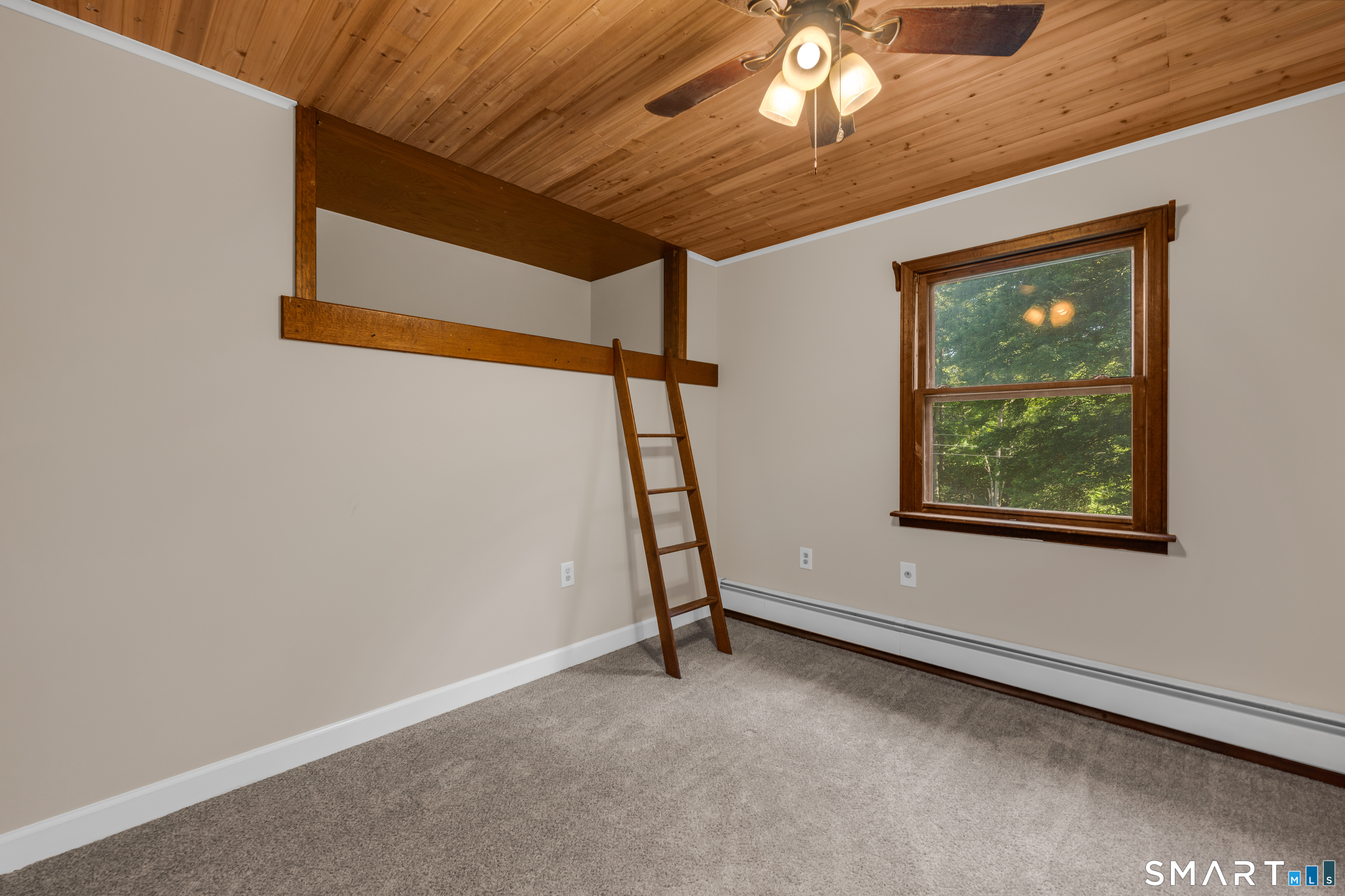 124 Shoddy Mill Road Andover CT 06232