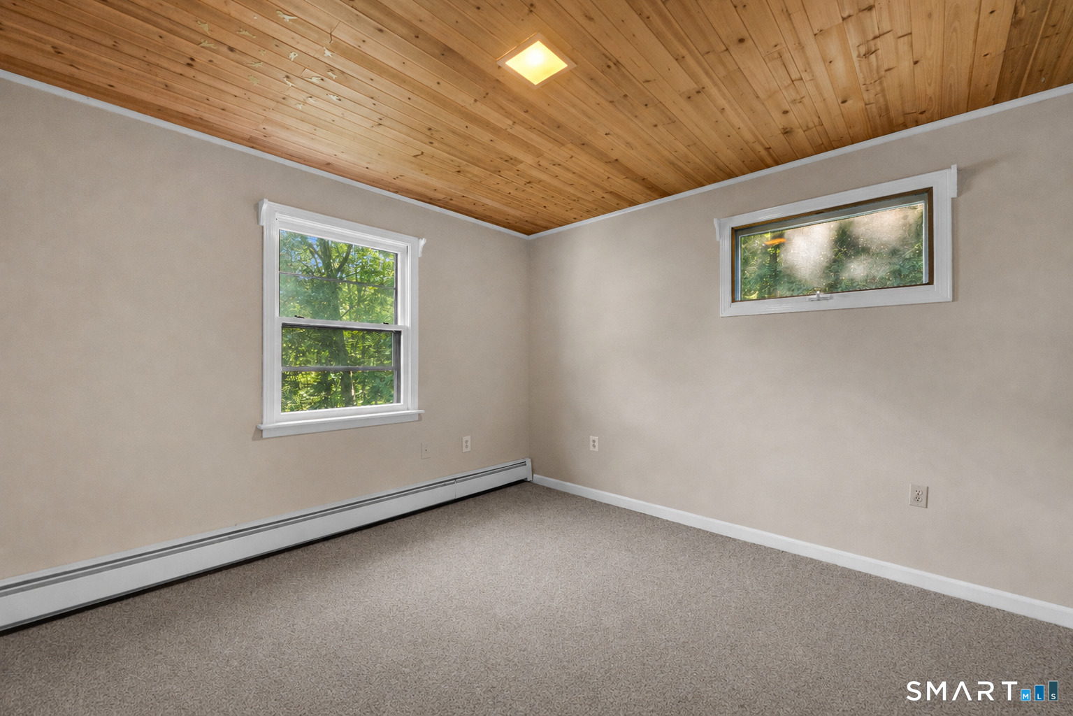 124 Shoddy Mill Road Andover CT 06232