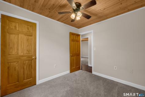 124 Shoddy Mill Road Andover CT 06232