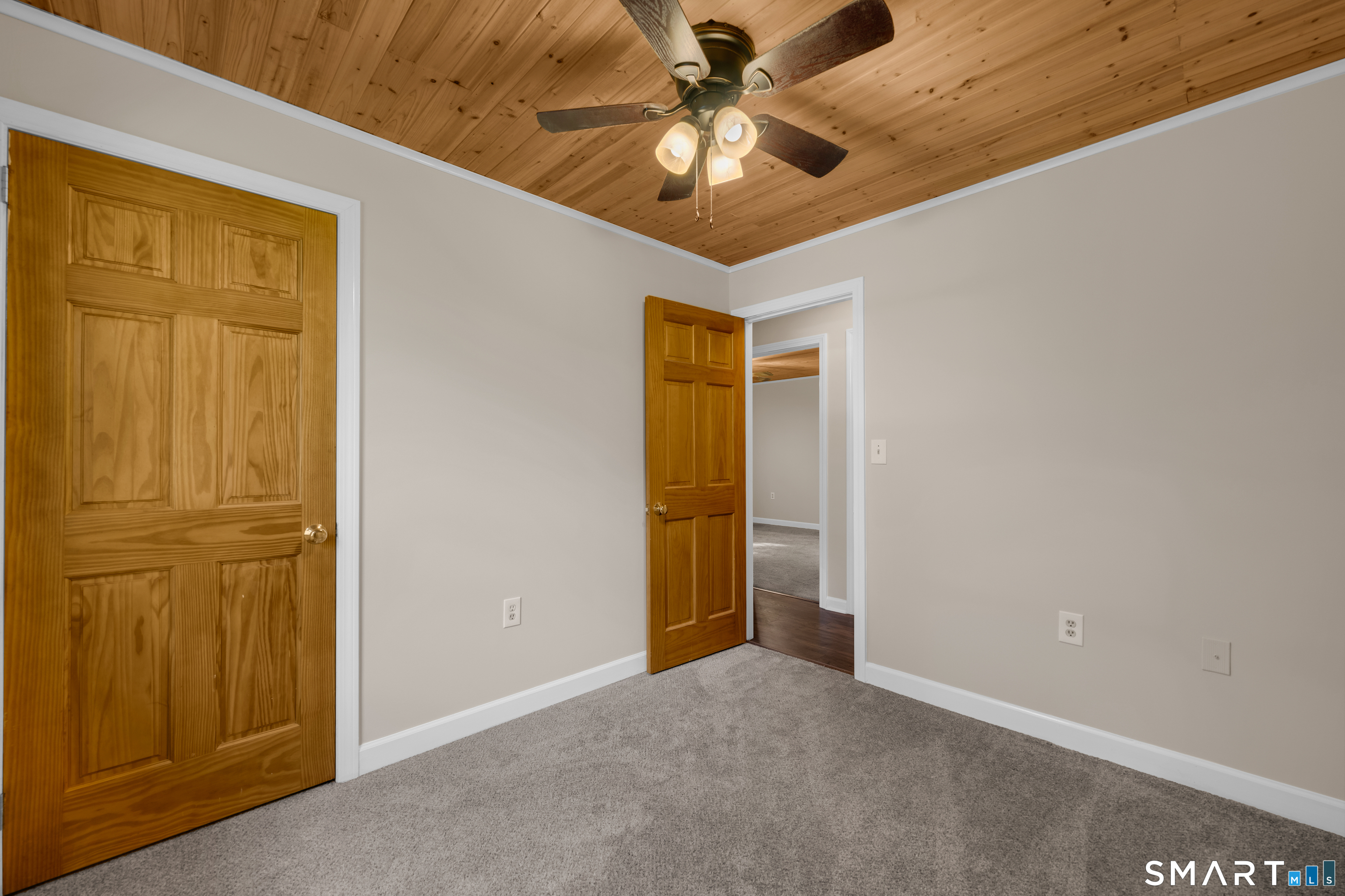 124 Shoddy Mill Road Andover CT 06232