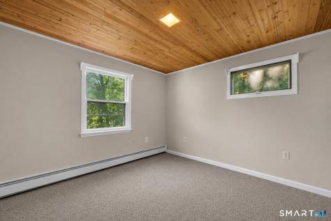 124 Shoddy Mill Road Andover CT 06232