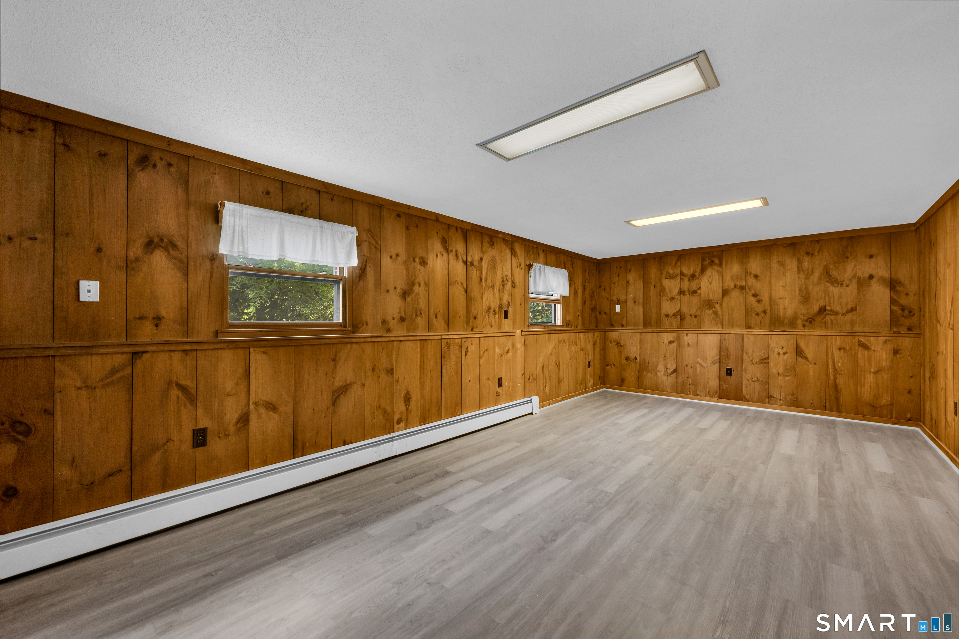 124 Shoddy Mill Road Andover CT 06232