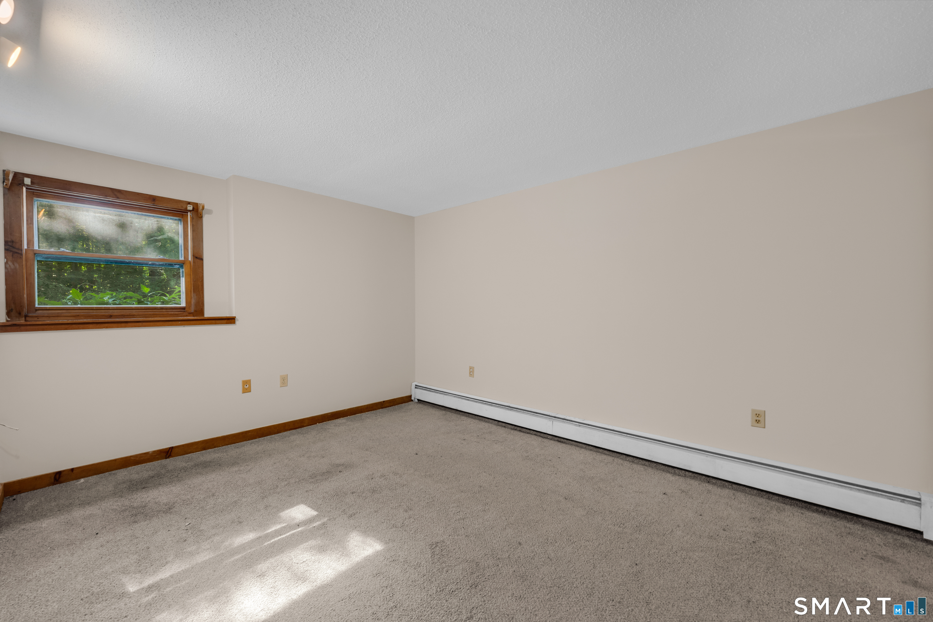 124 Shoddy Mill Road Andover CT 06232