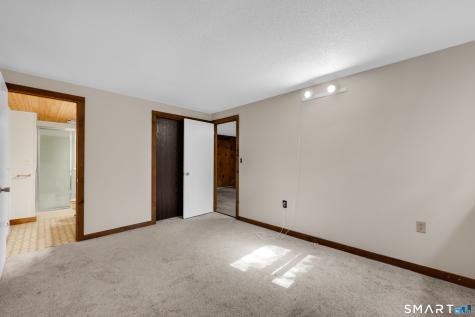 124 Shoddy Mill Road Andover CT 06232
