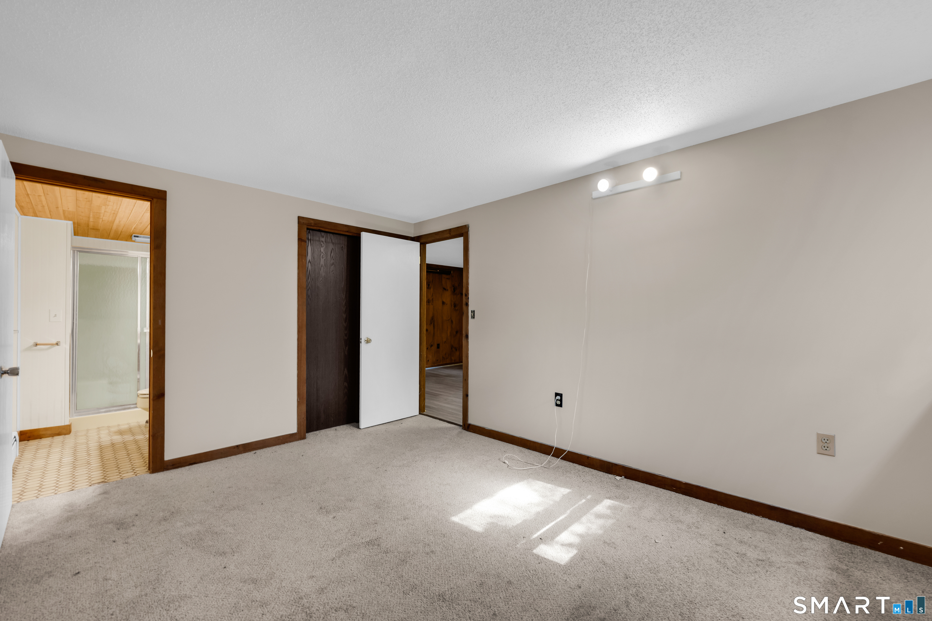 124 Shoddy Mill Road Andover CT 06232