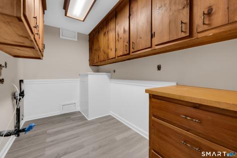 124 Shoddy Mill Road Andover CT 06232