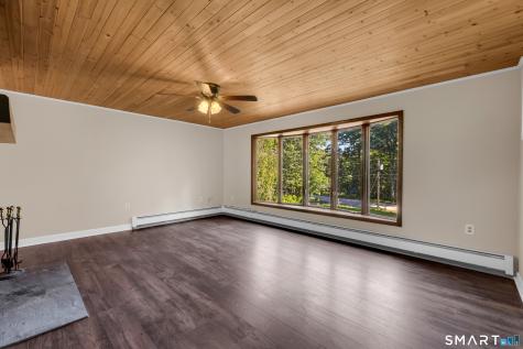 124 Shoddy Mill Road Andover CT 06232
