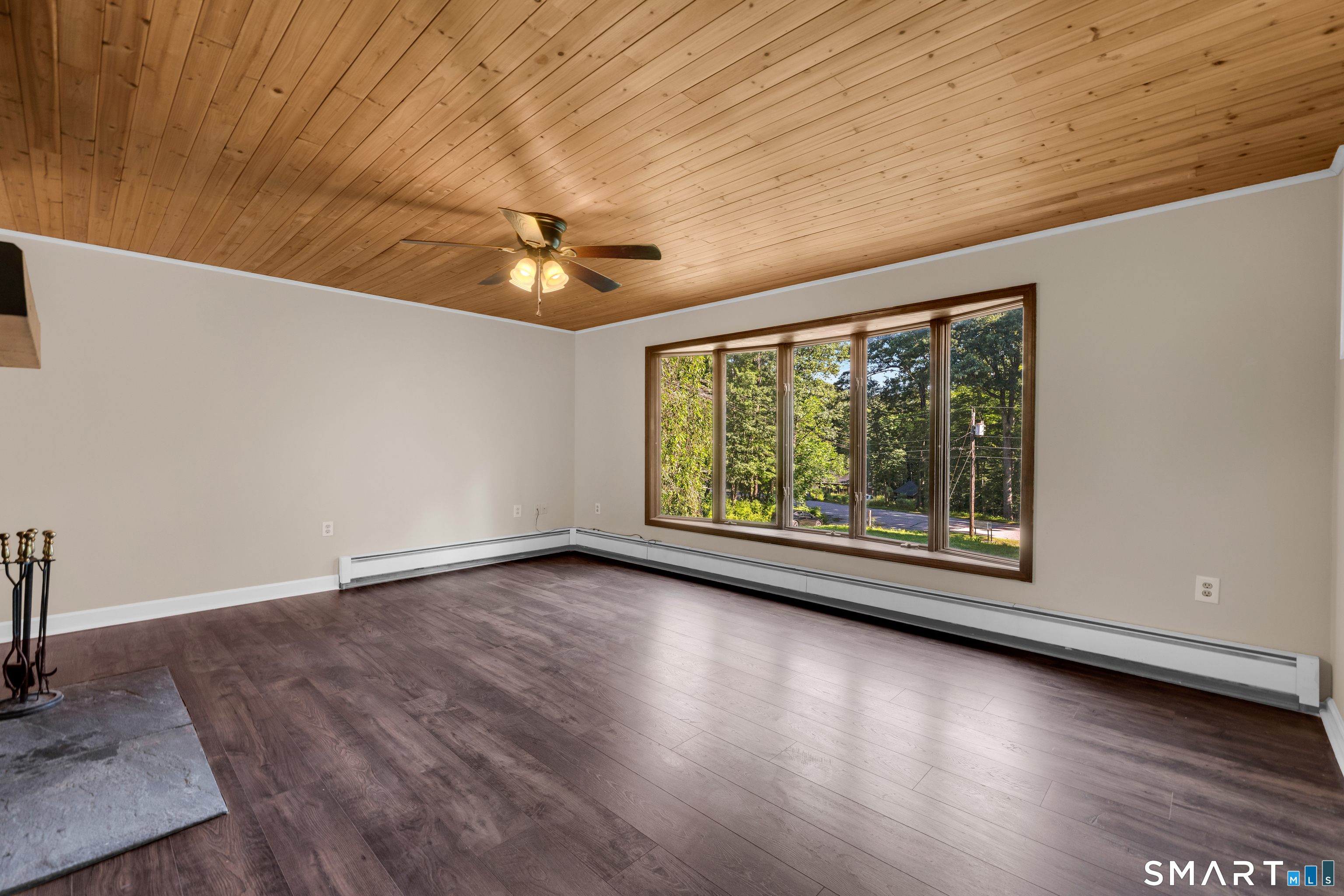 124 Shoddy Mill Road Andover CT 06232