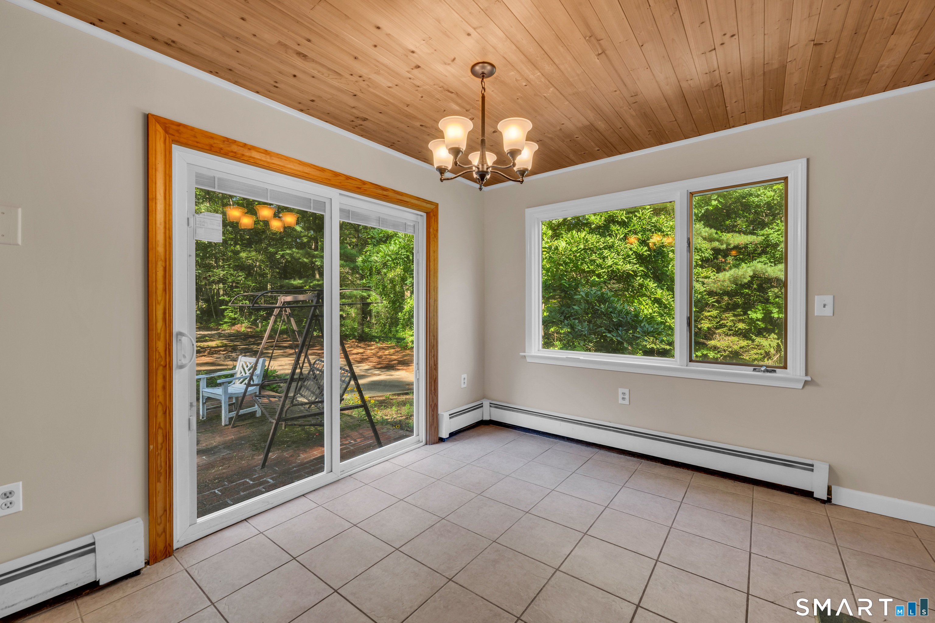 124 Shoddy Mill Road Andover CT 06232