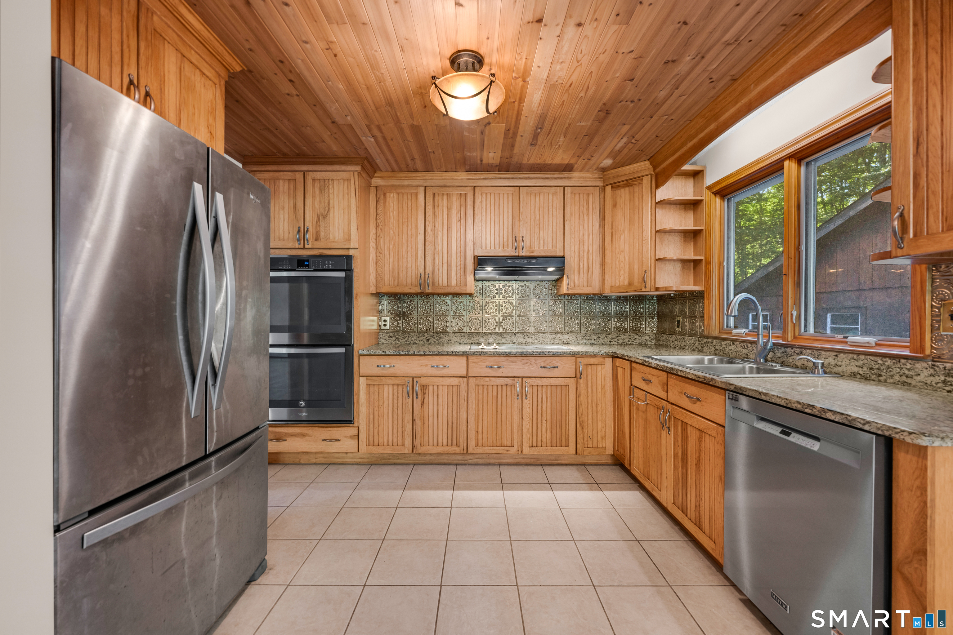124 Shoddy Mill Road Andover CT 06232