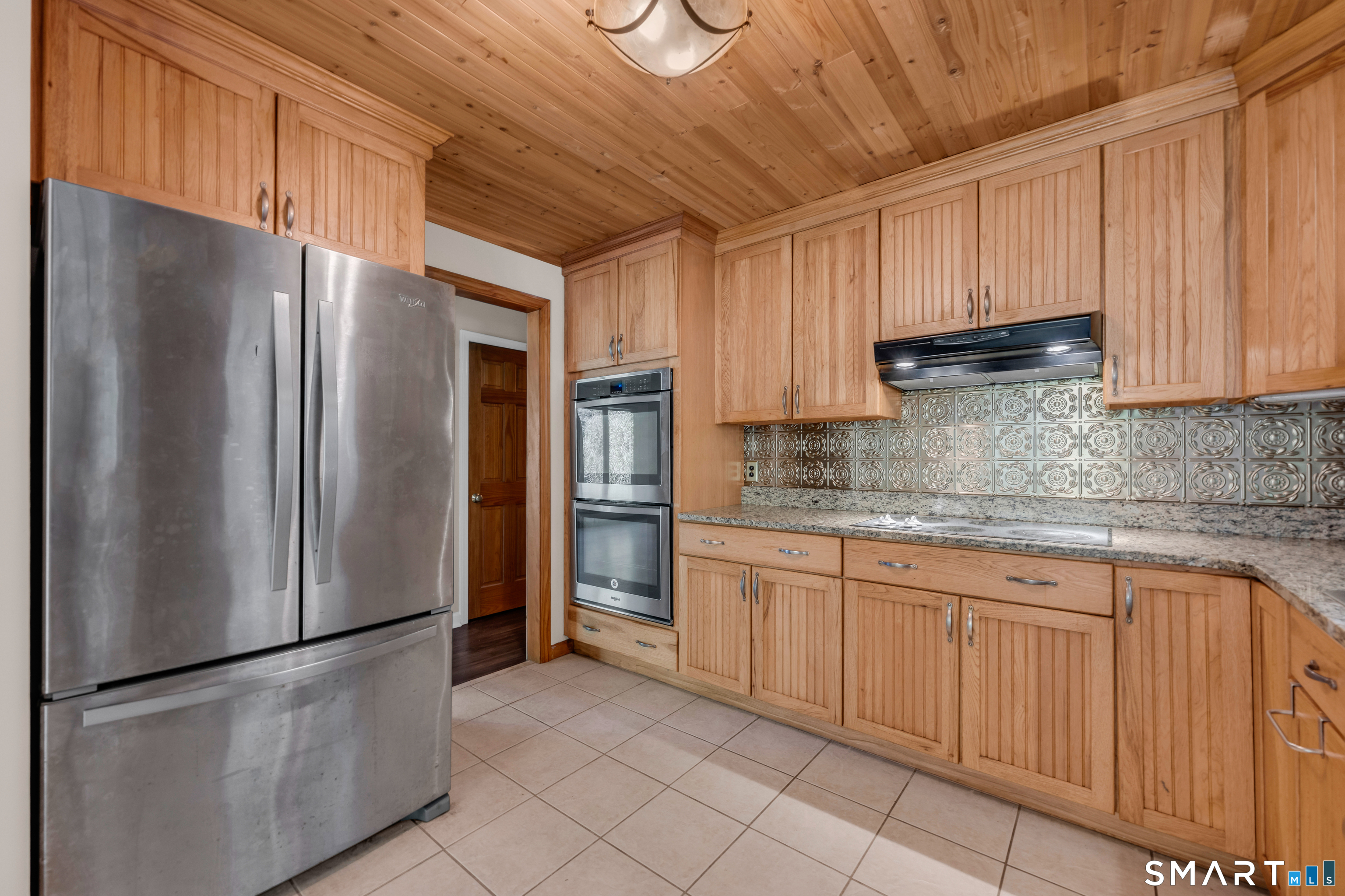 124 Shoddy Mill Road Andover CT 06232