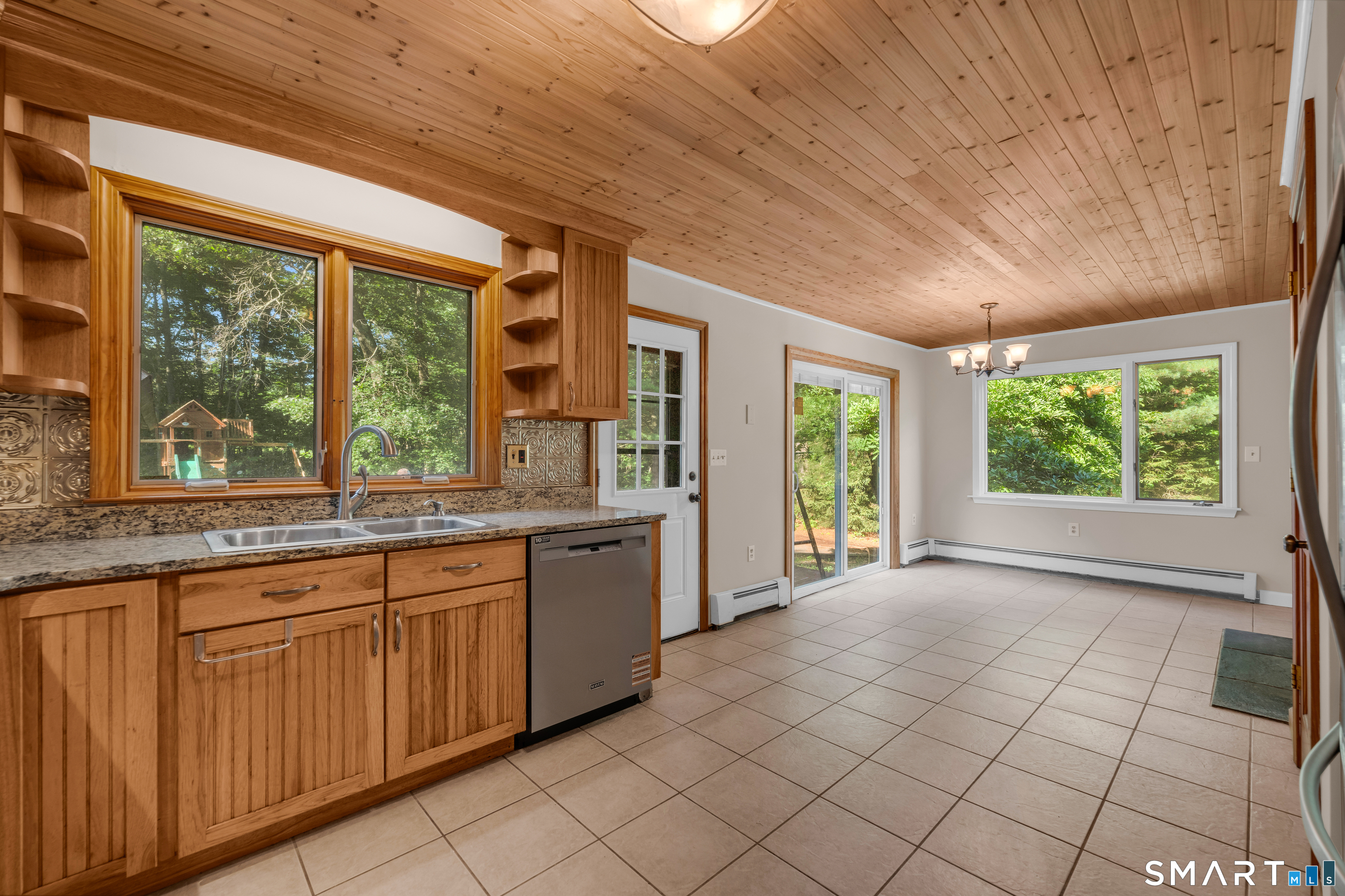 124 Shoddy Mill Road Andover CT 06232