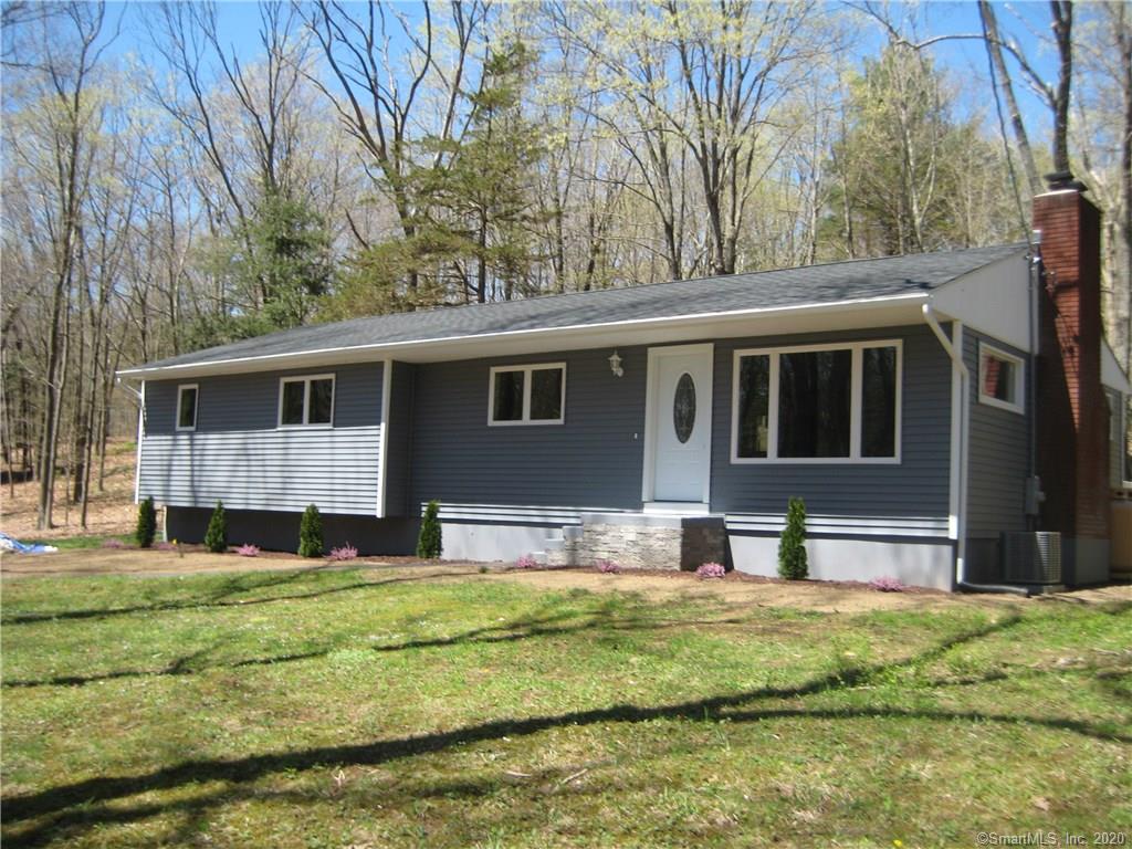 438 County Road Guilford CT 06437