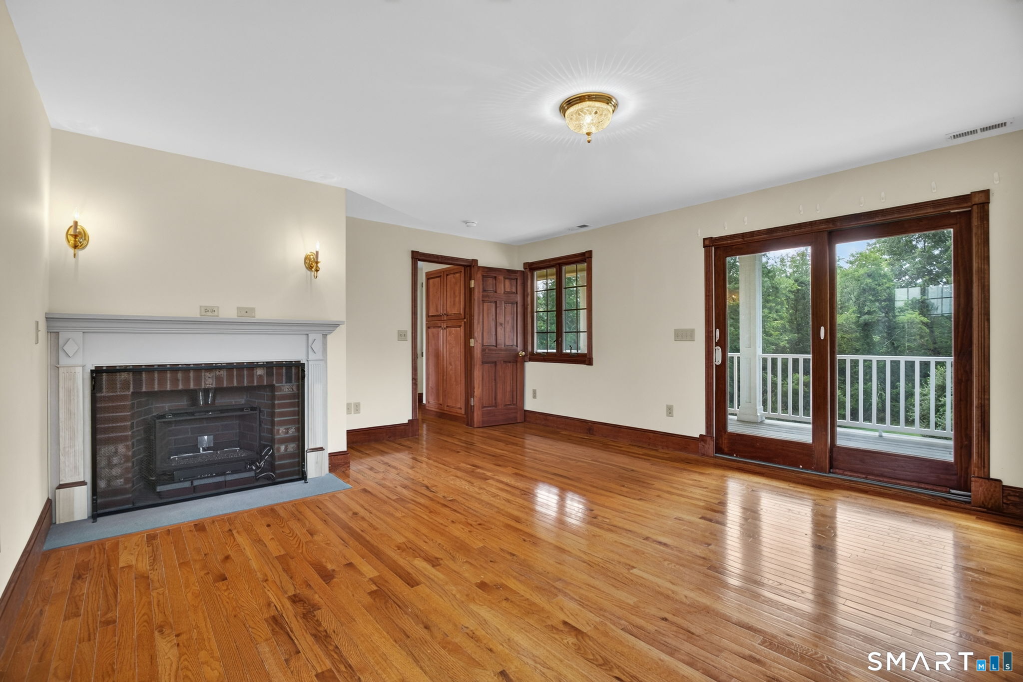 Woodstock CT 06281
