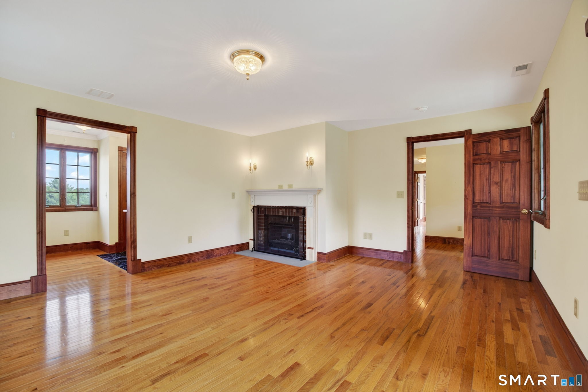 Woodstock CT 06281