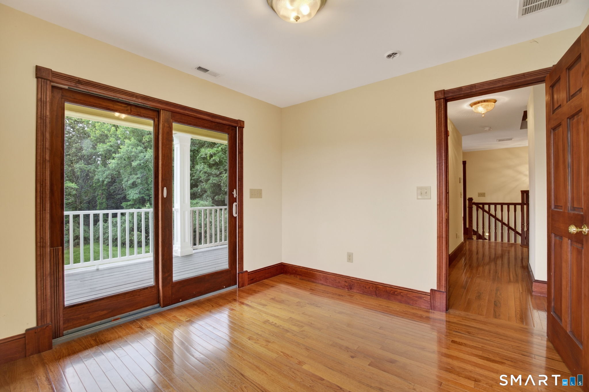 Woodstock CT 06281