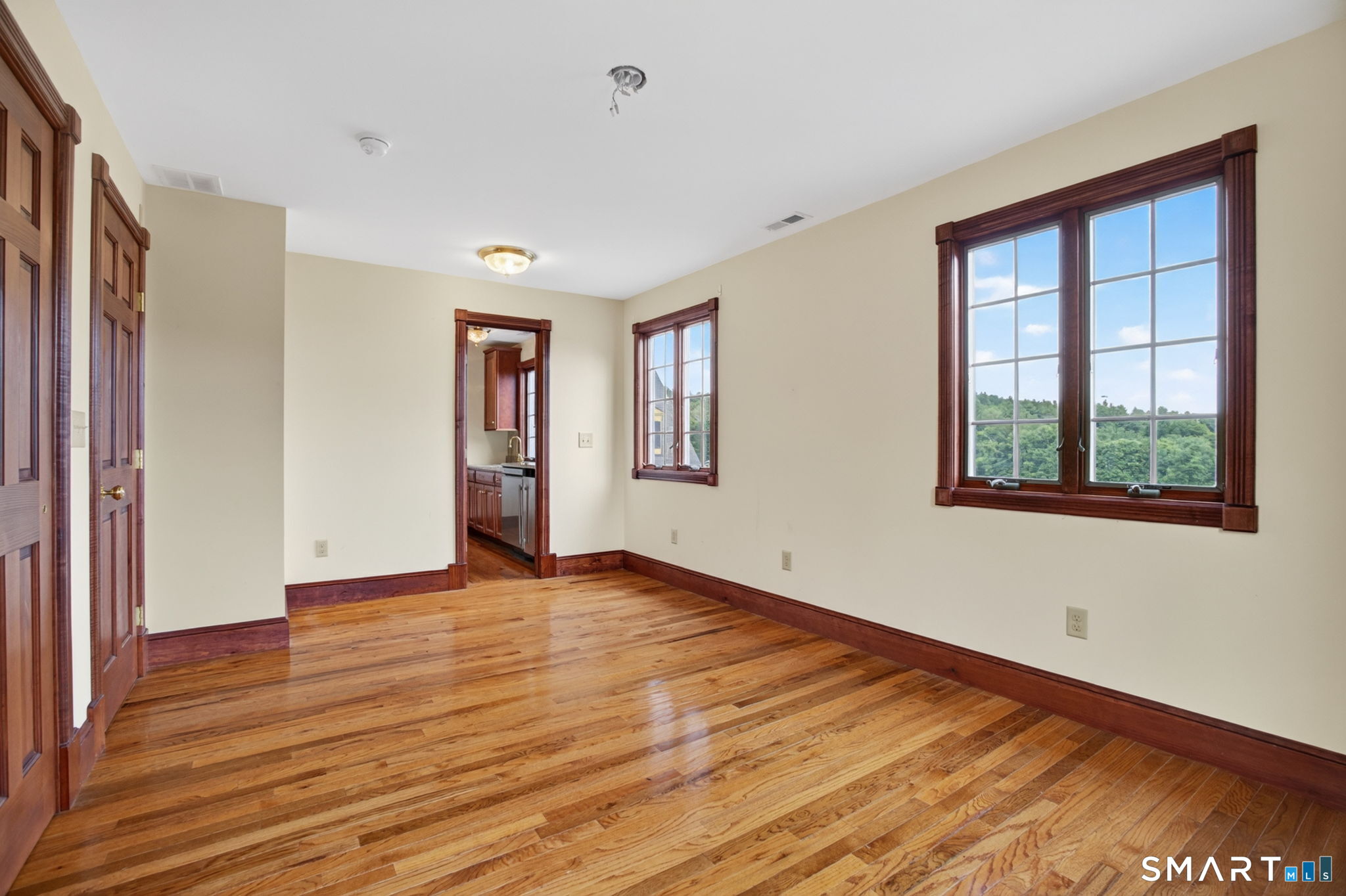 Woodstock CT 06281
