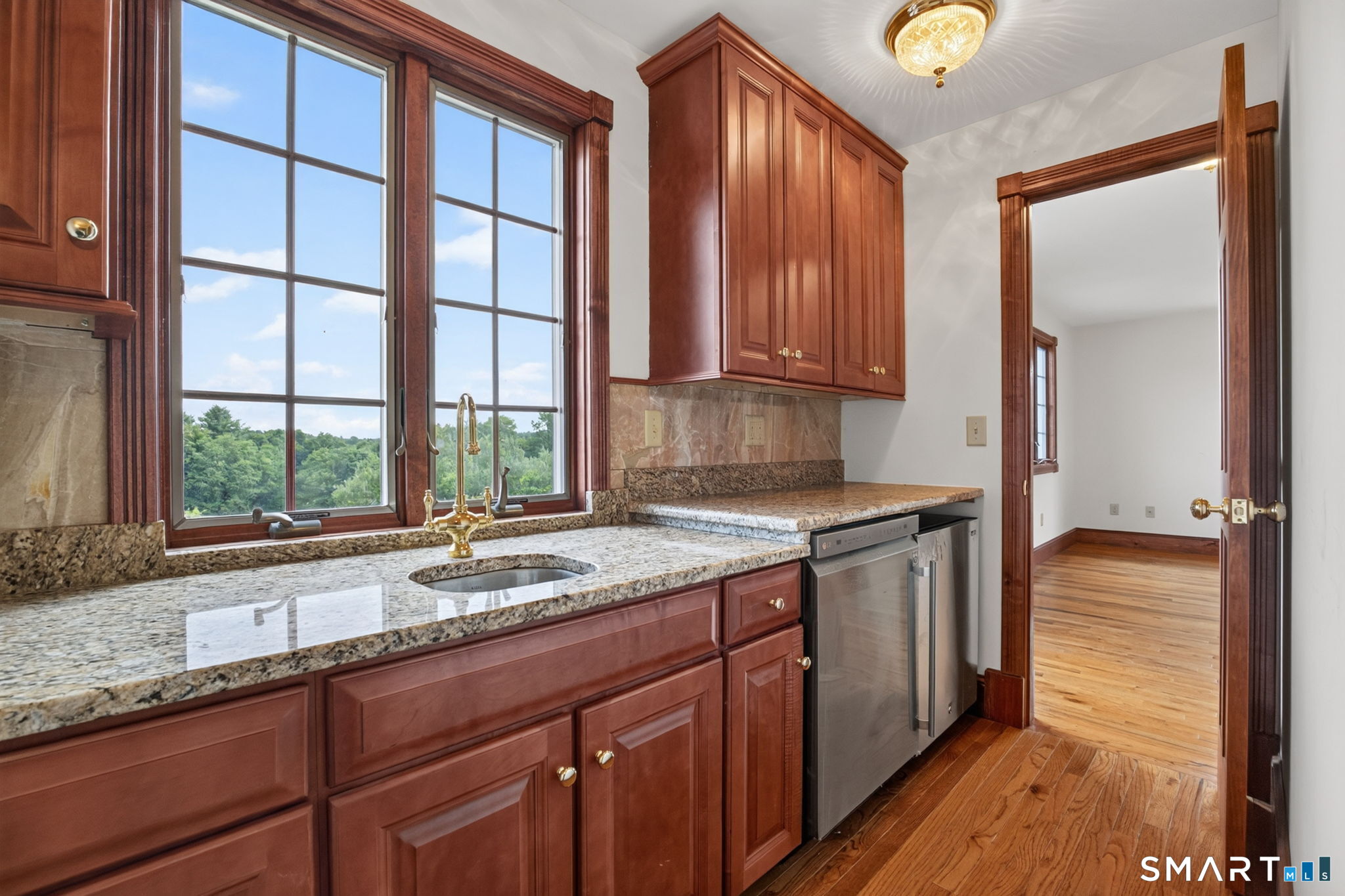 Woodstock CT 06281