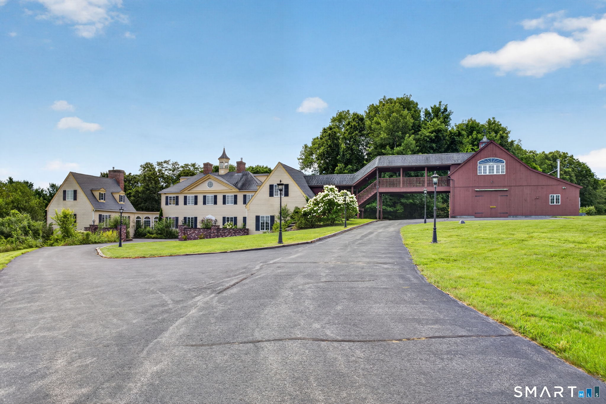 Woodstock CT 06281