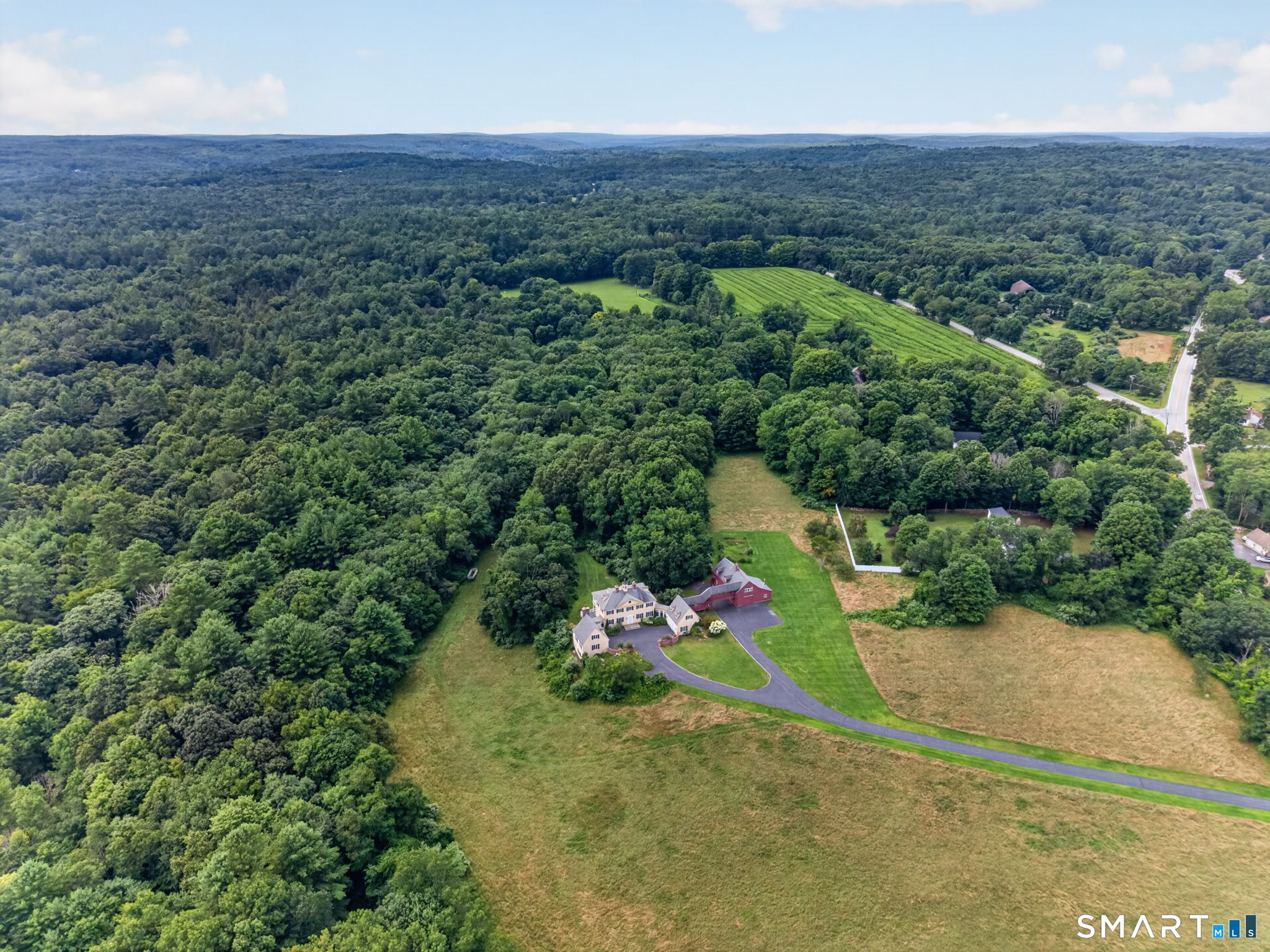 Woodstock CT 06281