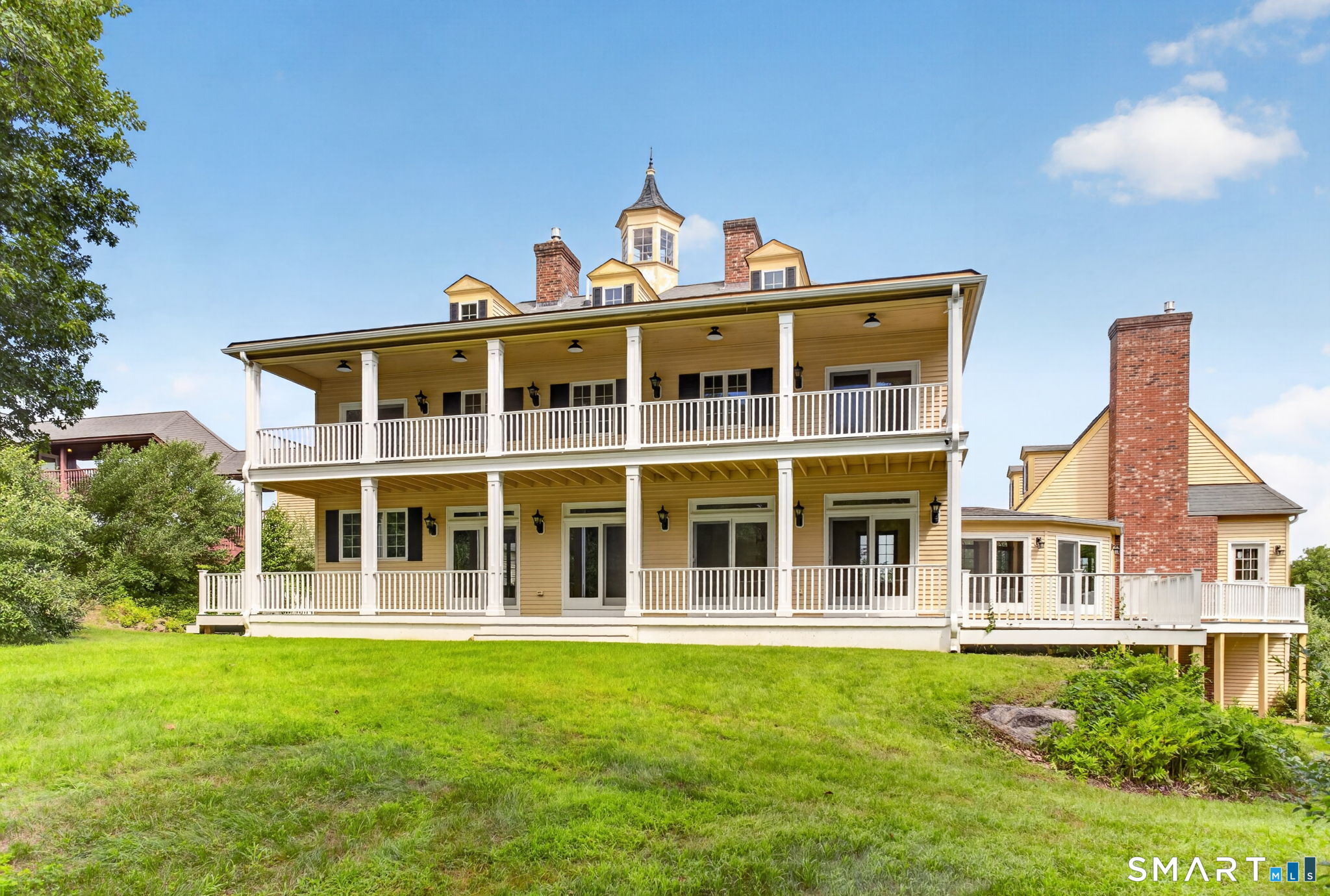 Woodstock CT 06281